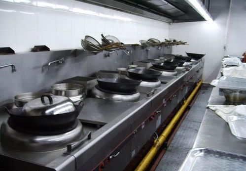 上海厨房设备回收 回收厨房设备 收购厨房设备 冰柜回收，饭店桌椅回收